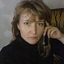 Ирина, 40 лет
