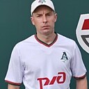 Виталий, 34 года