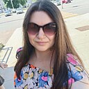 Марина, 42 года
