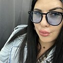 Екатерина, 33 года