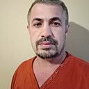 Али, 44 года
