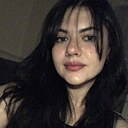 Диана, 32 года