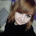 Татьяна, 43 года