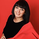 Катерина, 36 лет