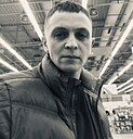 Алексей, 41 год