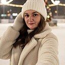 Арина, 40 лет