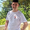 Brufol, 24 года