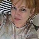 Mila, 49 лет