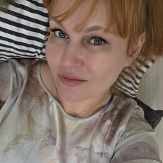Фотография девушки Mila, 49 лет из г. Пинск