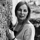 Яна, 45 лет