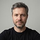 Саша, 45 лет