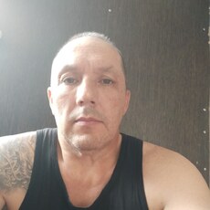 Фотография мужчины Алексей, 49 лет из г. Владивосток