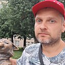 Дмитрий, 43 года