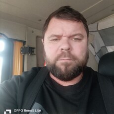 Фотография мужчины Сергей, 49 лет из г. Комсомольск-на-Амуре