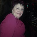 Марина, 60 лет