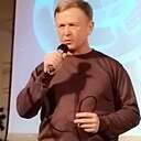 Сергей, 57 лет