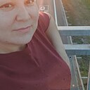 Шахноз, 39 лет