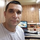 Денис, 39 лет