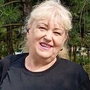 Алиса, 54 года