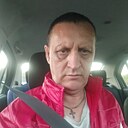 Скажу Позже, 60 лет