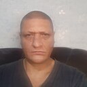 Александр, 50 лет