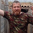 Сергей, 47 лет