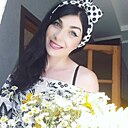 Мятлик, 42 года