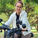 Altynay, 43 года