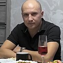 Андрей, 40 лет
