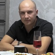 Фотография мужчины Андрей, 40 лет из г. Амурск