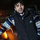 Магомед, 42 года