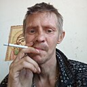 Евгений, 38 лет