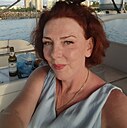 Елена, 52 года
