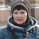 Наталья, 65 лет