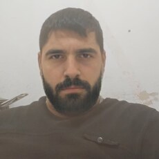 Фотография мужчины Ruslan, 28 лет из г. Владимир