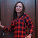 Любовь, 34 года