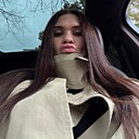 Юля, 31 год