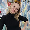 Наталья, 39 лет