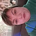 Алма, 43 года