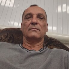 Николай, 55 из г. Новосибирск.