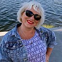 Марина, 57 лет