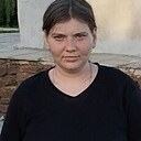 Елена, 27 лет