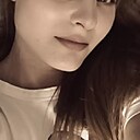 Ylia, 44 года
