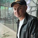 Роман, 38 лет