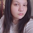 Gabriela, 37 лет