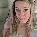 Алёна, 34 года