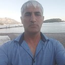 Amin, 47 лет