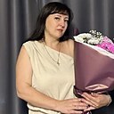 Ольга, 37 лет