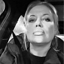 Людмила, 42 года