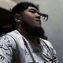 Ильяр, 18 лет